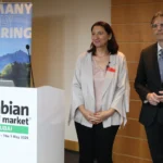 GCC visitor numbers to Germany continued to grow in 2024