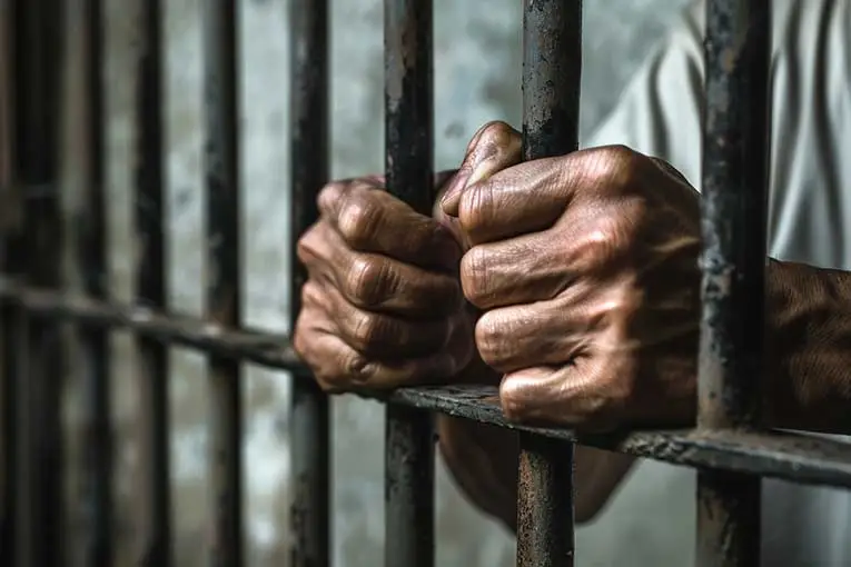 Dh500,000 Fine, 5-Year Jail: UAE Warns Against Damaging Nation Reputation Online 12 Dh500,000 Fine, 5-Year Jail: UAE Warns Against Damaging Nation Reputation Online