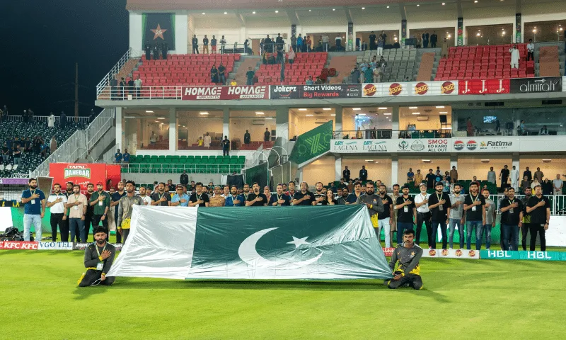 08102924ce879ff (1) - Times of Dubai Uae declines pcb request pakistan super league 2025 postponed for indefinite period times of dubai