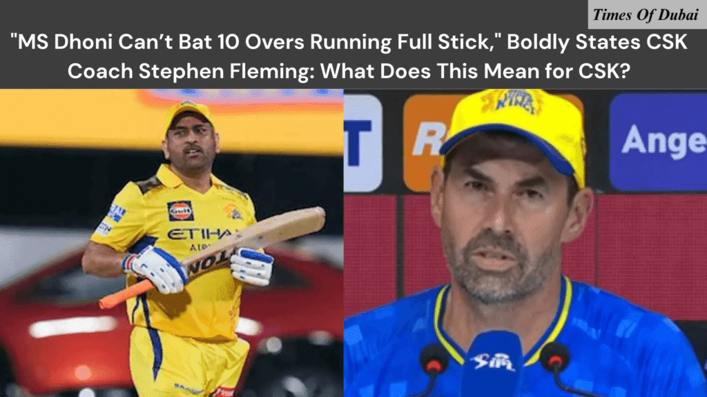 10 Acting Exercises to Build Confidence Improve Performance 1