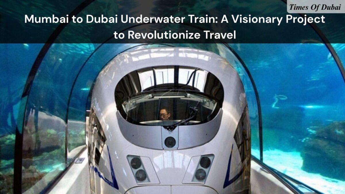 Times of dubai