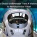 10 Acting Exercises to Build Confidence Improve Performance 1 Times of Dubai