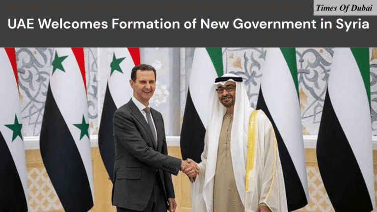 10 Acting Exercises to Build Confidence Improve Performance 2