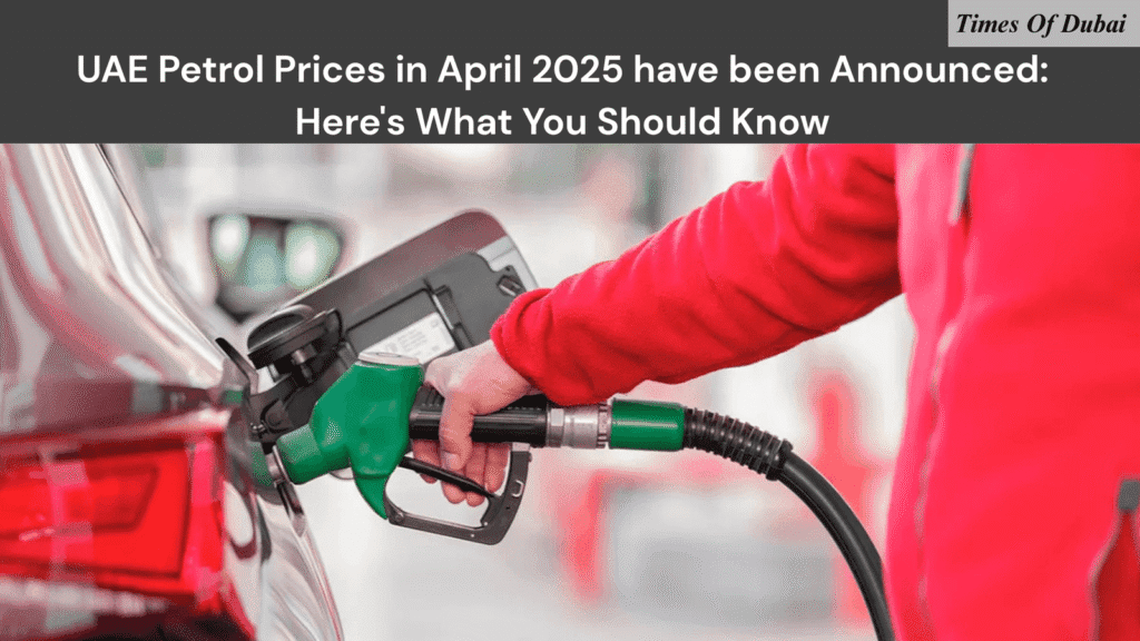 10 Acting Exercises to Build Confidence Improve Performance 3