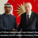 10 Acting Exercises to Build Confidence Improve Performance 4 Times of Dubai