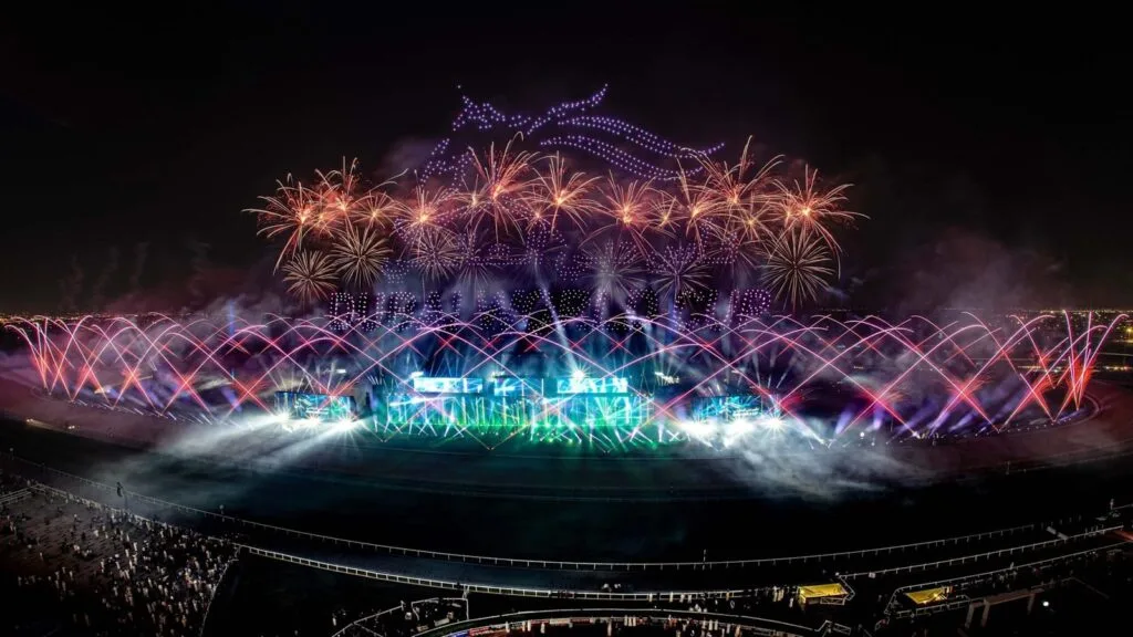 132109_Dubai-World-Cup-1-scaled - Times of Dubai Dubai world cup 2025 racing glamour and global prestige times of dubai