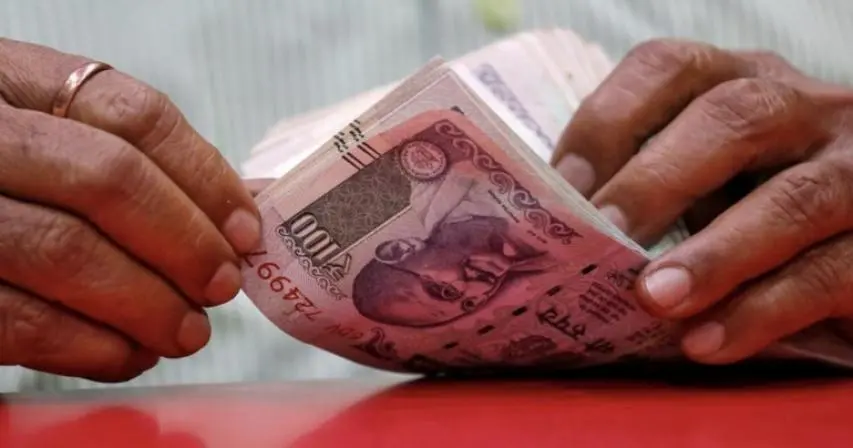 INR to AED Exchange Rate Hits New Lows: What Indian Expats in UAE Need to Know