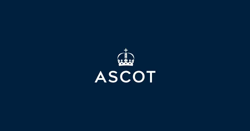 BEYOND Developments Announced as Official Real Estate Partner for Ascot and Royal Ascot