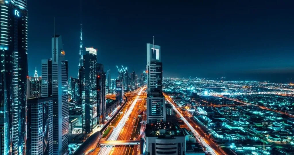 181030141833-04-uae-top-things-to-do-gallery - Times of Dubai Uae the best country for entrepreneurs in 2025 times of dubai