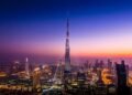 210419110820vmty jpg Times of Dubai