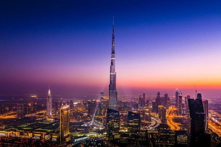 210419110820vmty jpg Times of Dubai