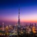 210419110820vmty jpg Times of Dubai