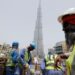 2200354 download Times of Dubai