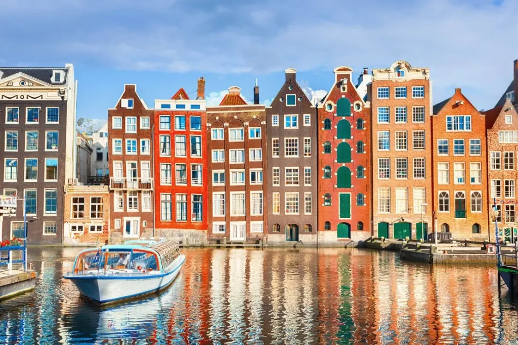 European Taxes for UAE Travellers: Hidden Costs Every Tourist Should Know 3 European Taxes for UAE Travellers Hidden Costs Every Tourist Should Know