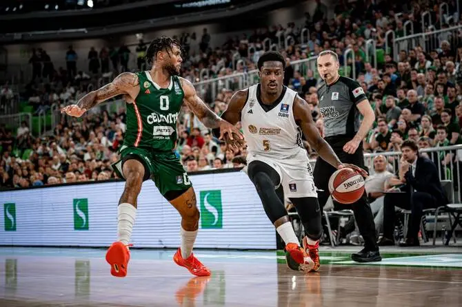 Dubai Basketball Makes History by Reaching ABA League Semi-Finals 2 Dubai Basketball Makes History by Reaching ABA League Semi-Finals