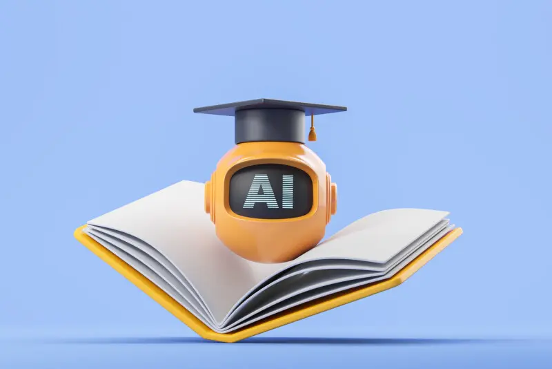 UAE Public Schools to Make AI an Official Subject for KG to 12th Grade 12 UAE Public Schools to Make AI an Official Subject for KG to 12th Grade