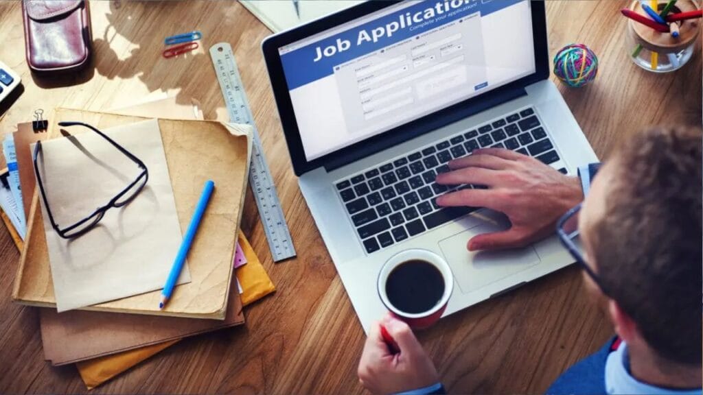 UAE Jobs: Using Fake Documents Can Lead to 10 Years in Jail – What Jobseekers Must Know 10 UAE Jobs: Using Fake Documents Can Lead to 10 Years in Jail – What Jobseekers Must Know