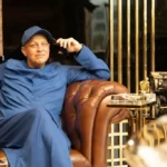 Abu Sabah Money Laundering Case Results in Dh150 Million Penalty for Billionaire