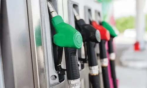 UAE Announces Petrol and Diesel Prices for May 2025: What Residents and Businesses Need to Know 10 UAE Announces Petrol and Diesel Prices for May 2025: What Residents and Businesses Need to Know