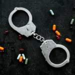 Dubai Drug Smuggling Case: Asian Passenger Jailed, Hit with Dh100,000 Fine 