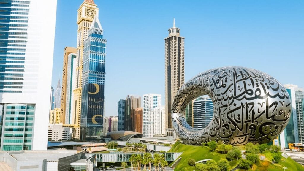 The Impact on Tourism and Investment
