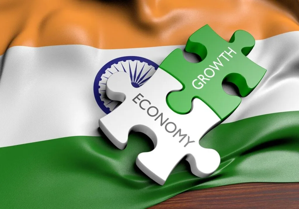 India 4th Largest Economy: A Landmark Moment in Global Economics - Times of Dubai India 4th largest economy a landmark moment in global economics times of dubai