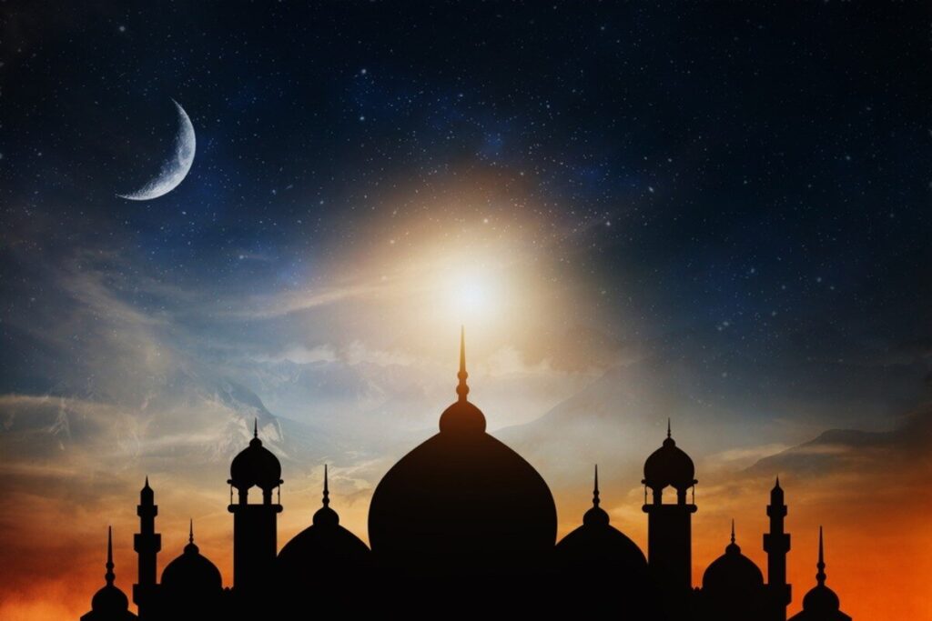 Eid al Adha UAE Times of Dubai