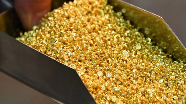 UAE-India Gold Rules: A Complete Guide for Travelers Carrying Gold 4 UAE-India Gold Rules: A Complete Guide for Travelers Carrying Gold