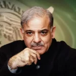 IMF loan to Pakistan: $2.4 billion approved despite India’s objections