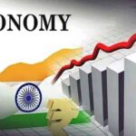 India 4th Largest Economy: A Landmark Moment in Global Economics