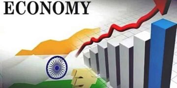 India 4th Largest Economy: A Landmark Moment in Global Economics