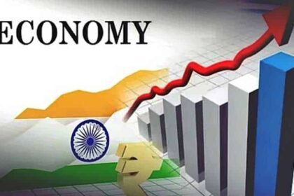 India 4th Largest Economy: A Landmark Moment in Global Economics