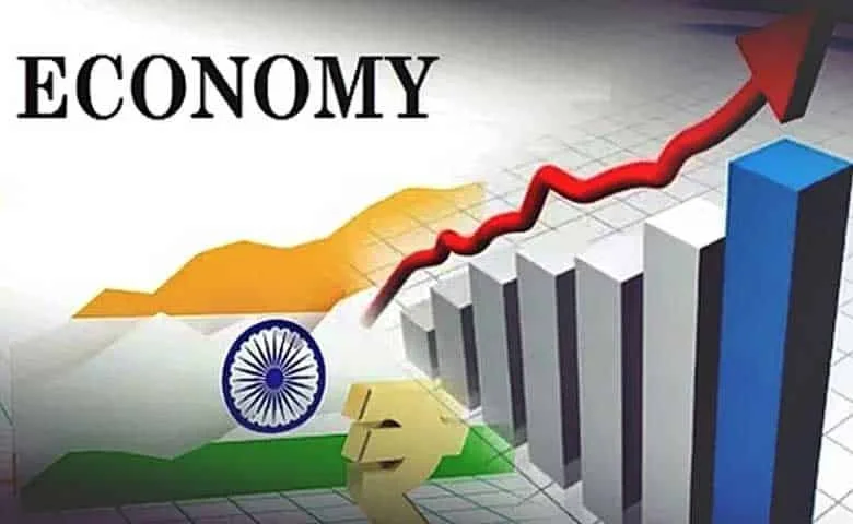 India 4th largest economy a landmark moment in global economics times of dubai