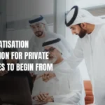 UAE Emiratisation Verification for Private Companies to Begin from July 1