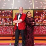 Indian Man Wins Dh25 Million in UAE Lottery’s Big Ticket Mega Draw