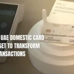 Jaywan UAE Domestic Card Scheme Set to Transform Local Transactions