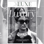 Khaleej Times Launches KT LUXEThe UAEs First Premium Weekend Newspaper