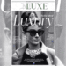 Khaleej Times Launches KT LUXEThe UAEs First Premium Weekend Newspaper Times of Dubai
