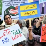 Operation Sindoor: UAE India and Pakistan Expats Anxious as Tensions Rise