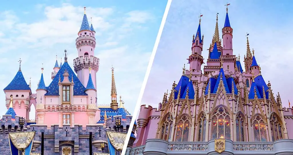 Disneyland in Abu Dhabi Set to Transform Middle East Tourism 12 Disneyland in Abu Dhabi Set to Transform Middle East Tourism