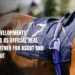 BEYOND Developments Announced as Official Real Estate Partner for Ascot and Royal Ascot