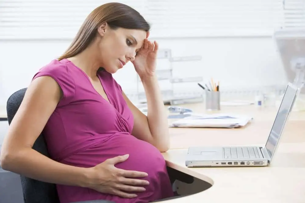 Sharjah Ruler Approves Up to 3 Years Paid Maternity Leave for Mothers of Newborns With Medical Needs 12 Sharjah Ruler Approves Paid Maternity Leave Times of Dubai