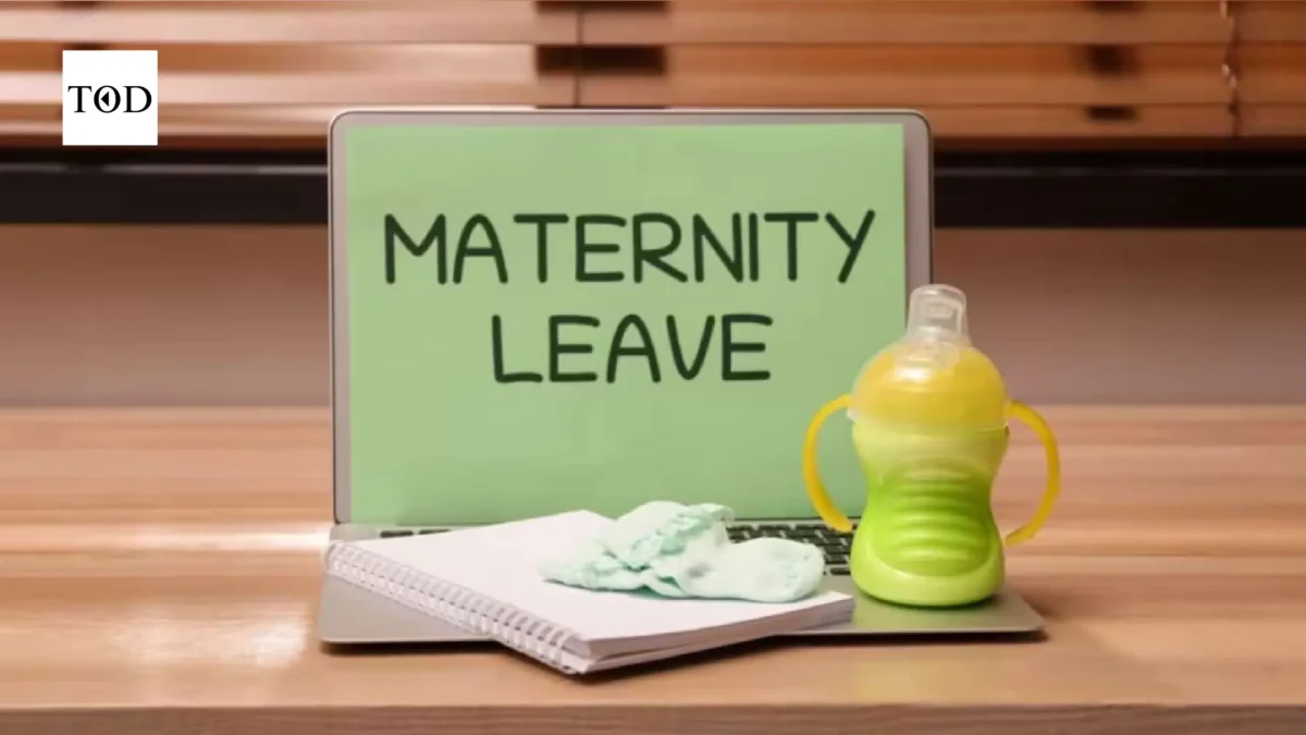 Sharjah ruler approves up to 3 years paid maternity leave for mothers of newborns with medical needs times of dubai