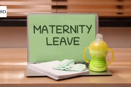 Sharjah Ruler Approves Up to 3 Years Paid Maternity Leave for Mothers of Newborns With Medical Needs