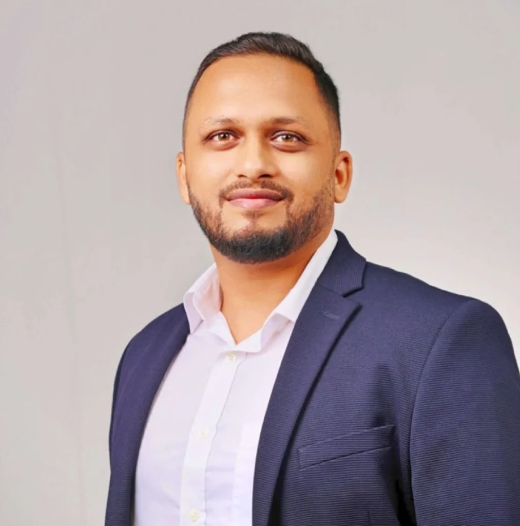 Capillary Technologies Acquires Kognitiv to Build Up Its Global Leadership in AI-Driven Loyalty 5 Capillary Technologies Acquires Kognitiv to Build Up Its Global Leadership in AI-Driven Loyalty