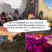 TOD Image Times of Dubai