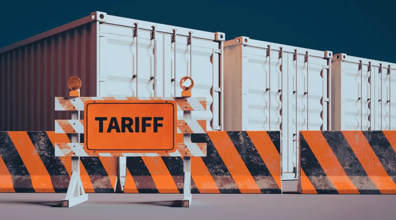 TrumpPushTariffs-800x445 - Times of Dubai Trump reciprocal tariffs shake global trade 10 uae import duty sparks controversy times of dubai