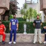 UAE Declines PCB Request: Pakistan Super League 2025 Postponed For Indefinite Period