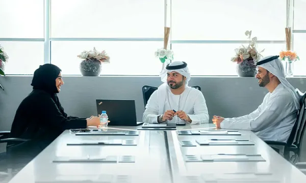 UAE Emiratisation Verification for Private Companies to Begin from July 1 3 UAE Emiratisation Verification for Private Companies to Begin from July 1