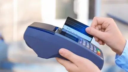 What Is Jaywan, the UAE Domestic Card Scheme, and How Will It Ease UAE-India Transactions?